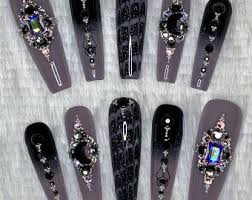 Deashia Phillips (deashia95)