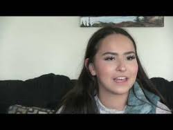 Collections :: Batuk'enelyashi: Natural Dyes from Dena'ina Lands