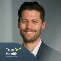 Alex Stoller Email & Phone Number