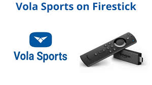 The apk has scheduled live matches but mainly focuses on football (soccer). How To Download And Install Vola Sports On Firestick Apps For Smart Tv
