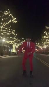 Merry Christmas!!🎁 #inspiration #motivation