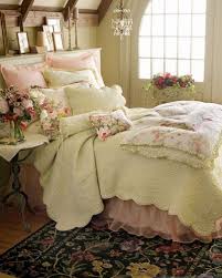 Bedroom French Country Bedroom Decor Photos French Country Bedding Sets For Classic Eleg Country Bedroom Decor French Country Decorating Bedroom Chic Bedroom