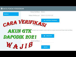 Nah katakanlah kemudian saya kuliah s1. Download Gtk Mp4 3gp Naijagreenmovies Netnaija Fzmovies