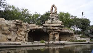 We provide the best services and affordable pricing of our services. Studio Cortes Faux Bois Concrete
