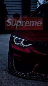 Dodge Challenger Exhaust Iphone Wallpaper - Iphone Wallpapers Supreme Iphone Wallpaper Supreme Wallpaper Bmw Wallpapers