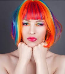 NERY Alvarez Salón de Belleza