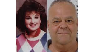 Jackie Johns murder case: Gerald Carnahan's conviction affirmed