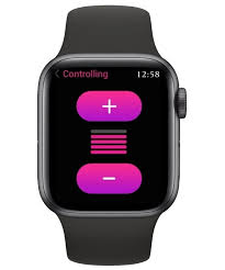 Deep dive into Lovense features for maximum fun