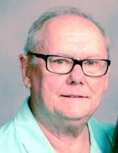 Heather Balk's Instagram, Twitter & Facebook