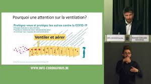 Les habitants tentent de se protéger face au risque d'inondation. Videos D Info Sur Auvio