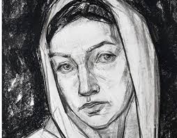 Leigh Ann Tolbert Florida Projects :: Photos, videos, logos, illustrations  and branding :: Behance