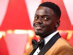 In this covert context, bigtime careers and personal lives proceeded with a calculated risk that can fascinate us today. 40 Young Stars Who Will One Day Rule Hollywood Ranked