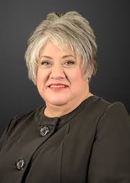 INTERIM REPORT OF THE TASK FORCE ON RACE AND CULTURE