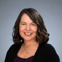 Cathy Hoyle Email & Phone Number