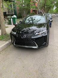 Image result for Caviar 2021 UX