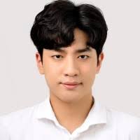 Jaewook”님의 프로필 800+