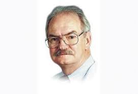 For Democrats — what's next?