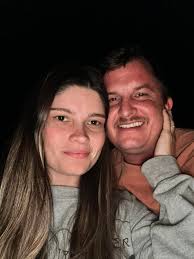 Tyler Russell (@tyler.russell.56614) • Facebook