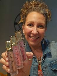 Mindy Hyde Apsokardu (@mindyapsokardu) · Instagram 照片和视频