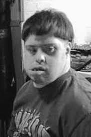 Nicholas Mendes Obituary (1976