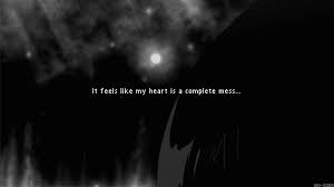 Sad Anime Gifs Page 5 Wifflegif Explore and share the latest anime gif pictures, gifs, memes, images, and photos on imgur.