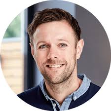 Dein Workhack = Dein Abdruck Einen einbringen, ganz viele mitnehmen