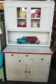 Find pantry cabinets at wayfair. Antiques Hoosier Cabinet Vatican