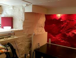 Image result for site:byggahus.se tassbadkar