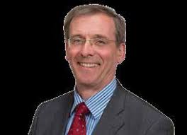 COMMITTED TO EDUCATIONAL EXCELLENCE