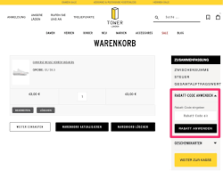 Od četvrtka, 04.02 tvoja lidl cena super kvalitet. Lidl Retourenschein Download Lidl Kundenservice Offnungszeiten Hotline Kontakt Anna My Daily
