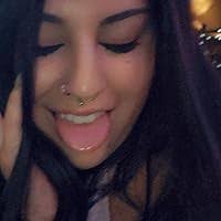 Unfinished Business by Natasha Carter