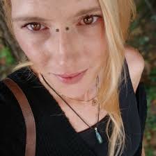 Vanessa Rapp (@wild.pixie.1) • Facebook