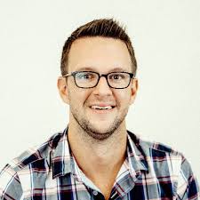 Danielle Andrews Email & Phone Number