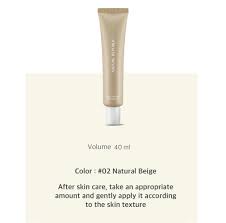 And no, it isn't just a fun name for a fancy infused honey, it is real bee venom. Nature Republic Bee Venom Bb Cream 40ml Spf30pa 02 Natural Beige Buy At A Low Prices On Joom E Commerce Platform