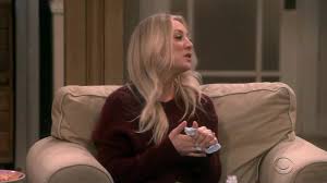 Recap Of The Big Bang Theory Season 12 Episode 13 Recap Guide Editor's rating 4 stars ****. big bang theory season 12 episode 13