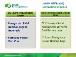 Anda sedang membuka postingan contoh surat pernyataan tidak bekerja yang berada pada kategori contoh surat dengan terimakasih telah berkunjung di gawe cv pada post contoh surat pernyataan tidak bekerja. Informasi Contoh Surat Pernyataan Belum Bekerja Contoh Surat
