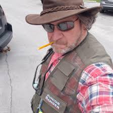 Crystal Grand Music Theatre