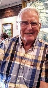 It's so cool seeing old friends names