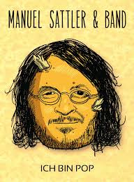 Mitternachtscup 2019