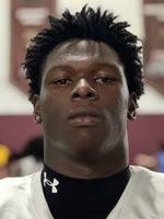 4-star FSU QB commit Tramell Jones breaks silence amidst UF flip buzz