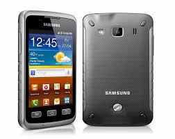 But when you check out our reasons to choose a samsung galaxy s8 over. Samsung Galaxy Xcover 3 Sm G388f Price Reviews Specifications