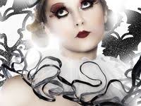 Fausta Boscacci (faustaboscacci)