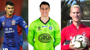 The matildas and olyroos have found out who they will face in the group stage of tokyo 2020! Three Greek Australians In New Squad As Olyroos Road To Tokyo Resumes Greek Herald