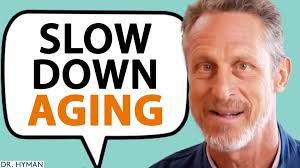 How To Become Young At Any Age