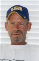 Johnny Ross Obituary (1957