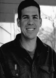 Douglas Mcnutt's Instagram, Twitter & Facebook