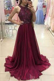 pin on prom dresses for teens