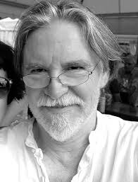 Dark Visions: A Collection of Modern Horror