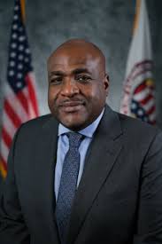 Keith Calloway's Instagram, Twitter & Facebook