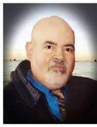 Hector Collazo Obituary May 16, 2020